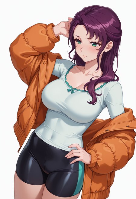 Preview 70784126
