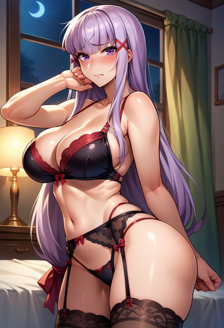 Preview 13656362
