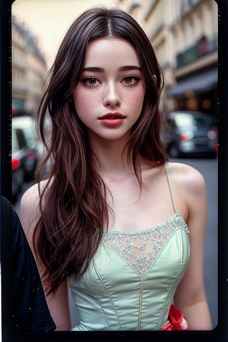 Preview undefined