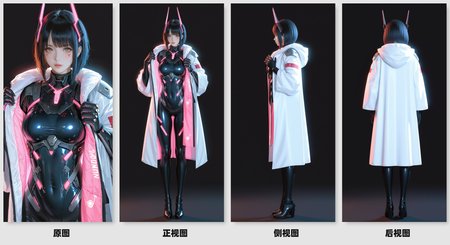 Preview 108651322