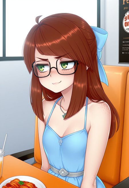 Preview 111577389