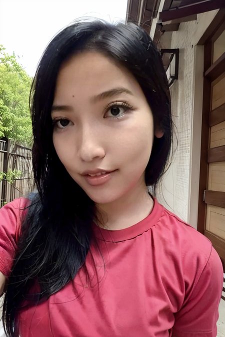 Preview undefined