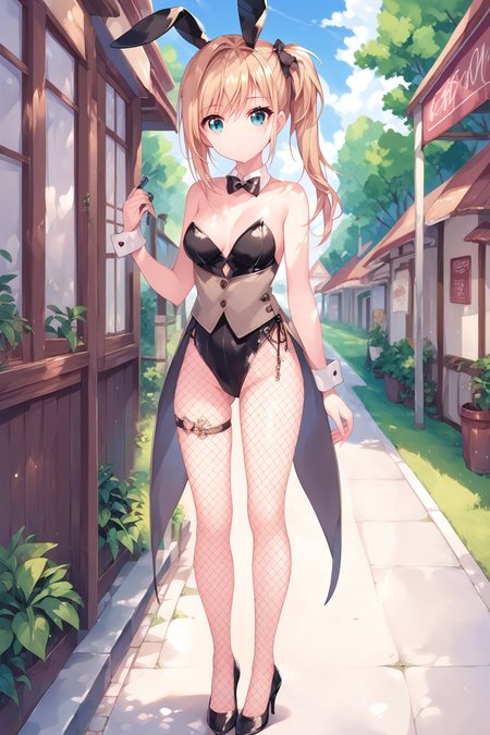 Preview 13271718