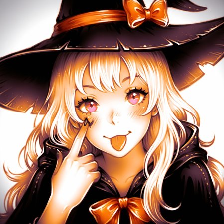 Preview 92507550