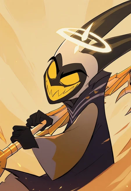 Preview 23279583