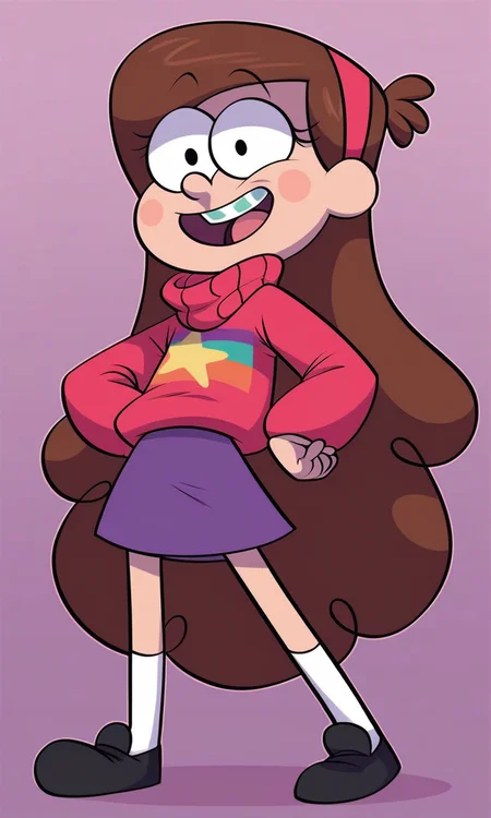Preview 44677789