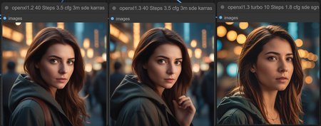 Preview undefined