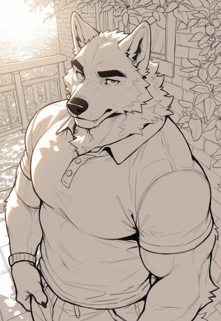 Preview 122878754