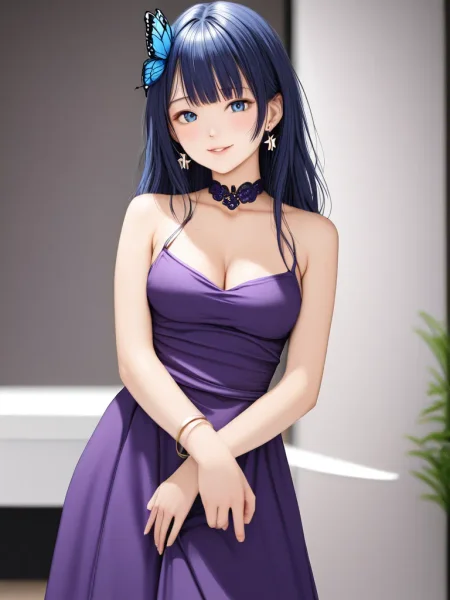 Preview undefined