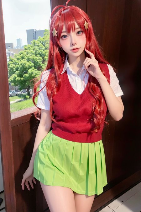 Preview 333908