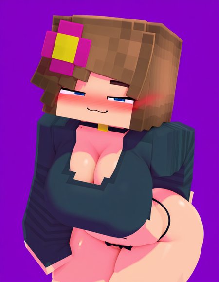Preview 67798669