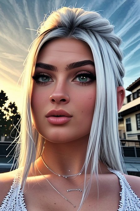 Preview undefined