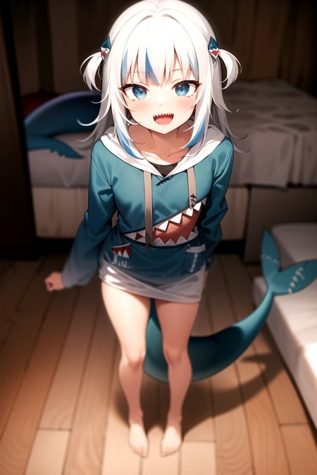 Preview undefined