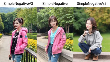 Preview 5204076