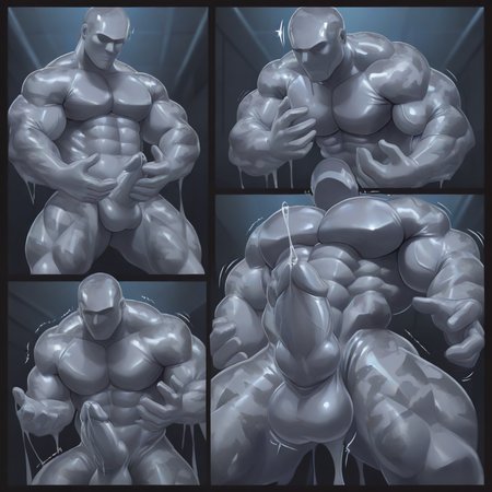 Preview 53960755