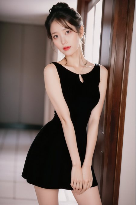 Preview 8580547