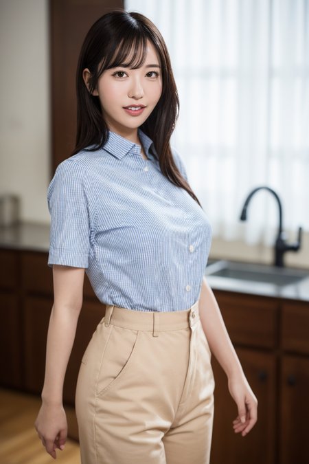 Tano Karin塔乃花鈴