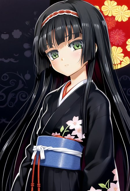 detailed background, shiny skin, posing, rating safe, 
<lora:happo.pony:1>,
happo, renge, 
clothed girl,