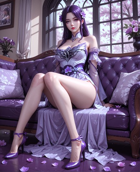 Preview 98401422