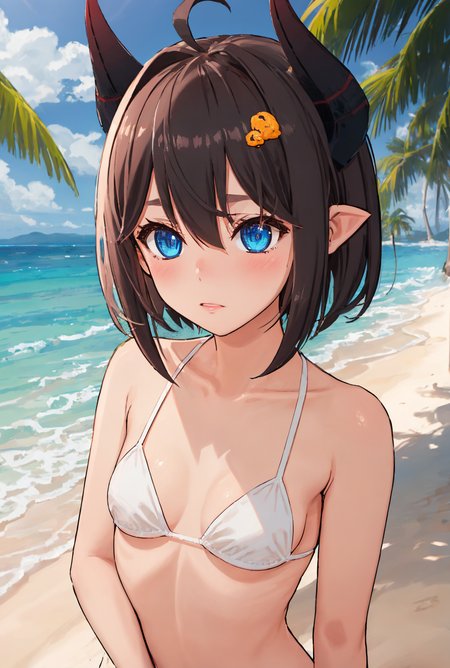 Preview undefined