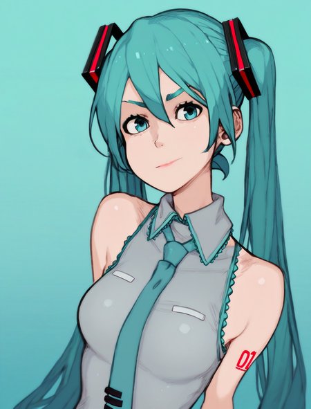 Preview undefined