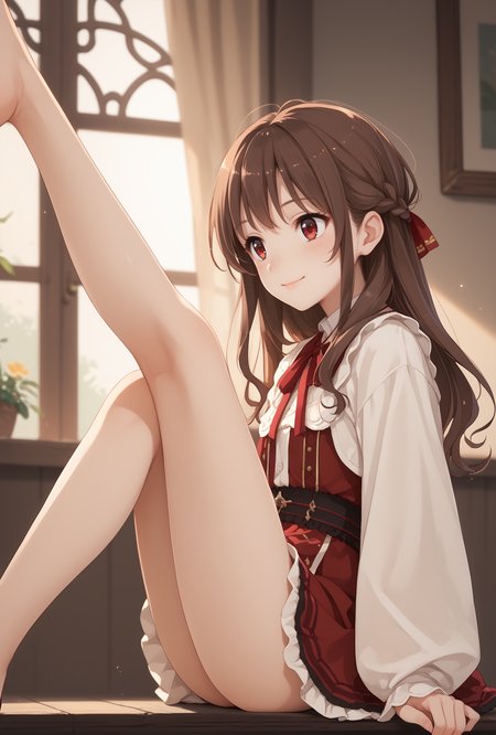 Preview undefined