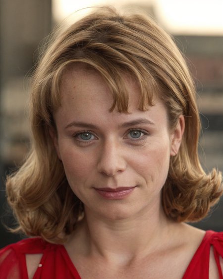 Emily Watson (2002) | 🇬🇧