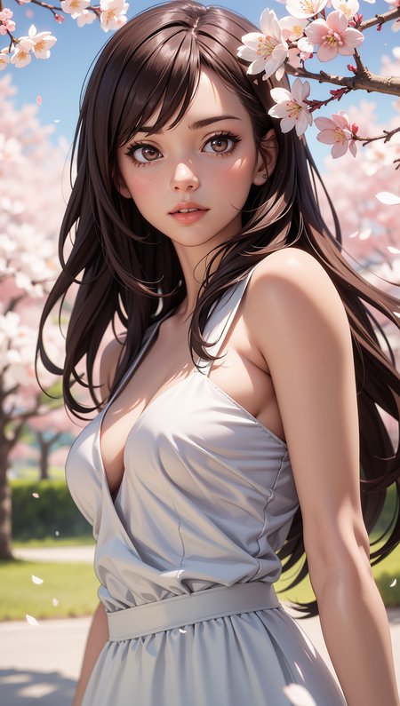 Preview 57608258