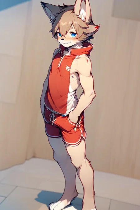 Preview 6654741
