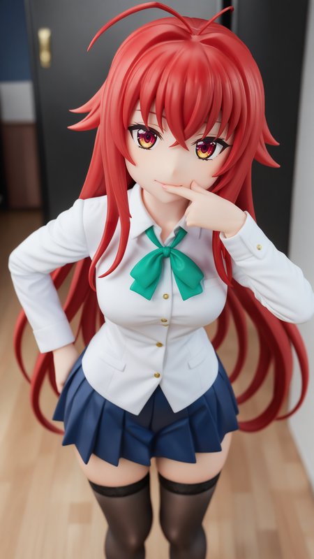 Preview 11876839