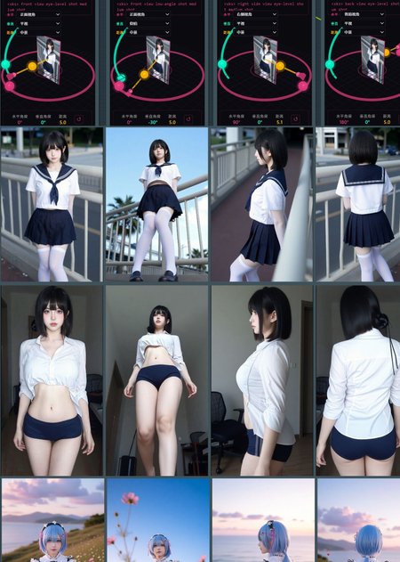 Preview 117678807