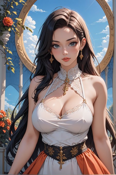 Preview 11447620