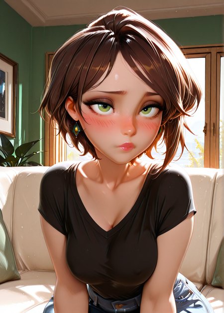 Preview 79810680