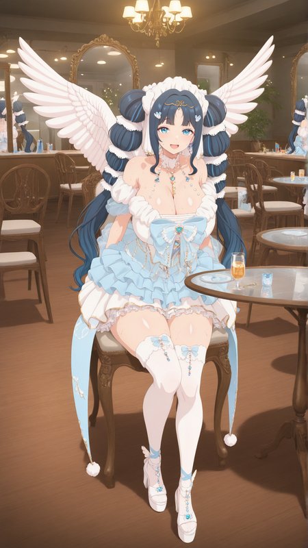 Preview 118726279
