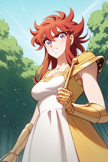 Preview 11338075