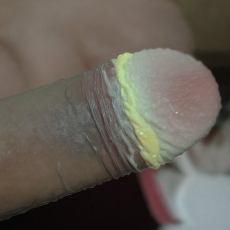 Preview 70366845