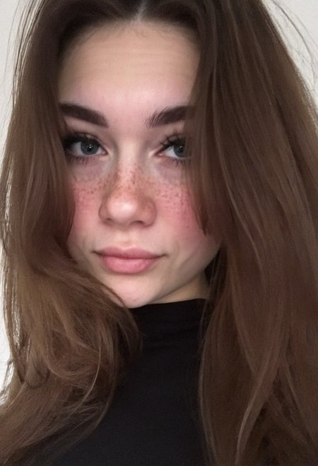 Preview undefined