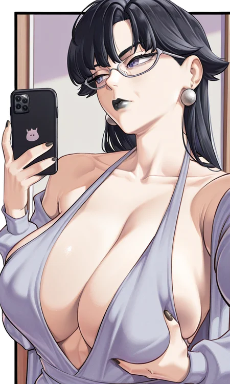 Preview 114340983