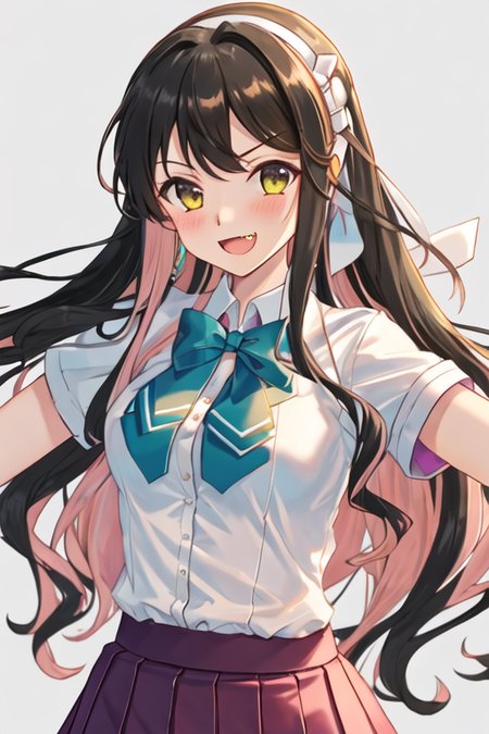 Preview 3412798