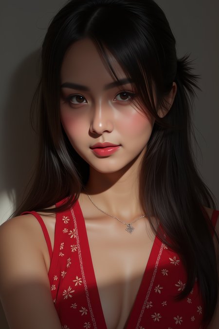 Preview undefined