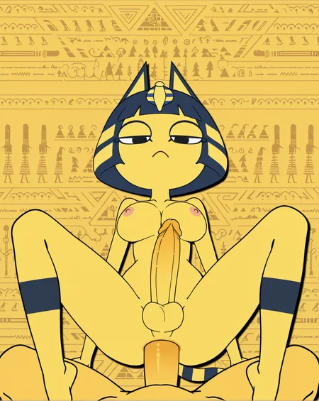 Preview 117733768