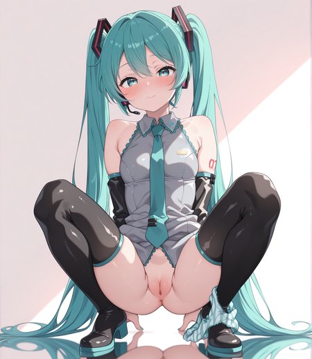 Preview 67806508