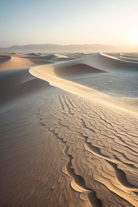 (((a wide, open desert with swirling sandstorms and an oasis shimmering on the horizon.))), Ethereal Whites, Pure Serenity: soft lighting, white tones, soft focus, serene ambiance, delicate elements, ethereal textures, pure look, tranquil atmosphere, airy aesthetics, capturing purity, peaceful emotions, serene scenes, artistic feel, storytelling through textures, professional technique, gentle light manipulation, pure concept, delicate styling, serene environment, surreal aesthetics, captivating narratives, intricate details, pure landscape, editorial storytelling, soft glows, evoking serenity, pushing creative vision <lora:add-detail-xl:2> <lora:Cosine_freck:1>