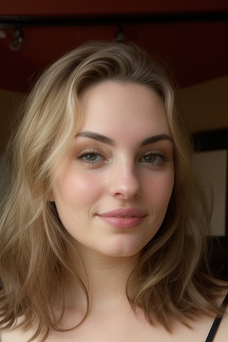 Preview undefined