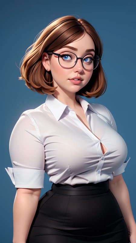 Preview 5948052