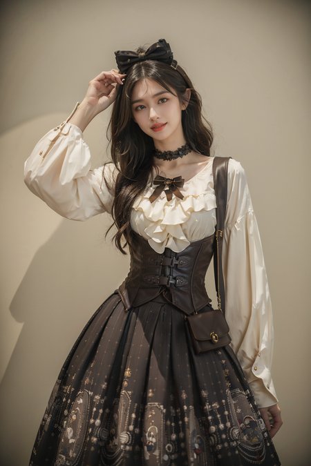 Preview 5755477