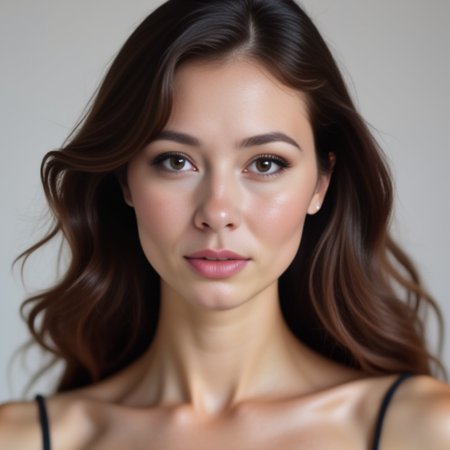 Ailena