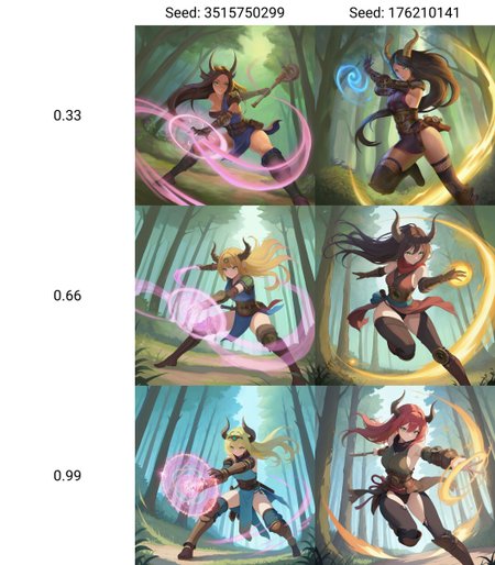 Preview 57180381