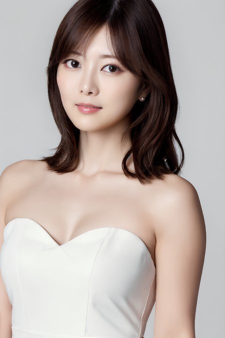 Preview 5595619