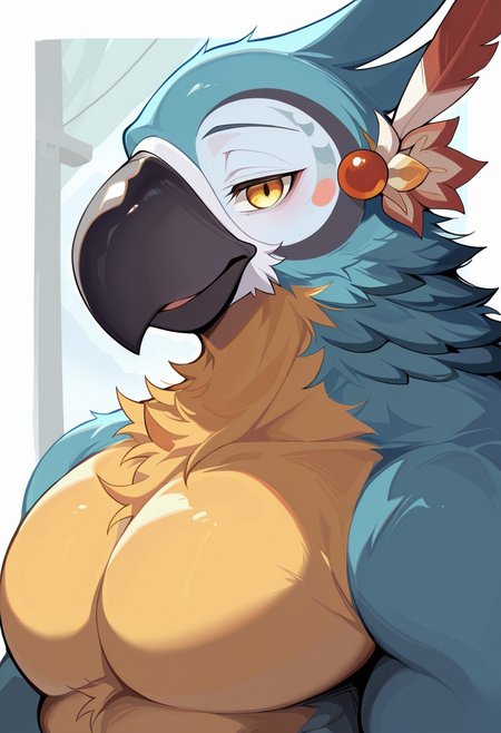 Preview 115331088